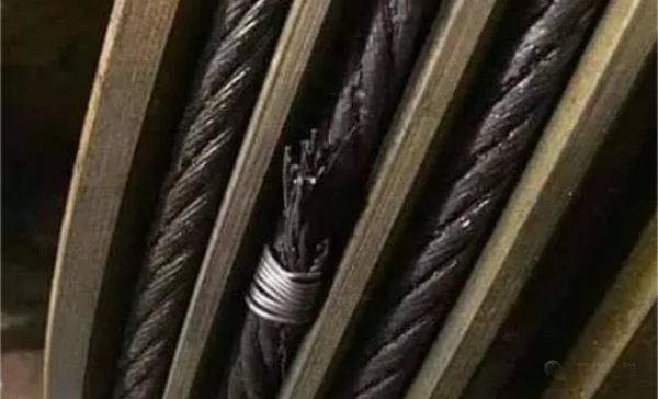 無知操作，事故誰擔(dān)？