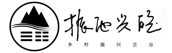 洛陽泰斯特探傷技術有限公司